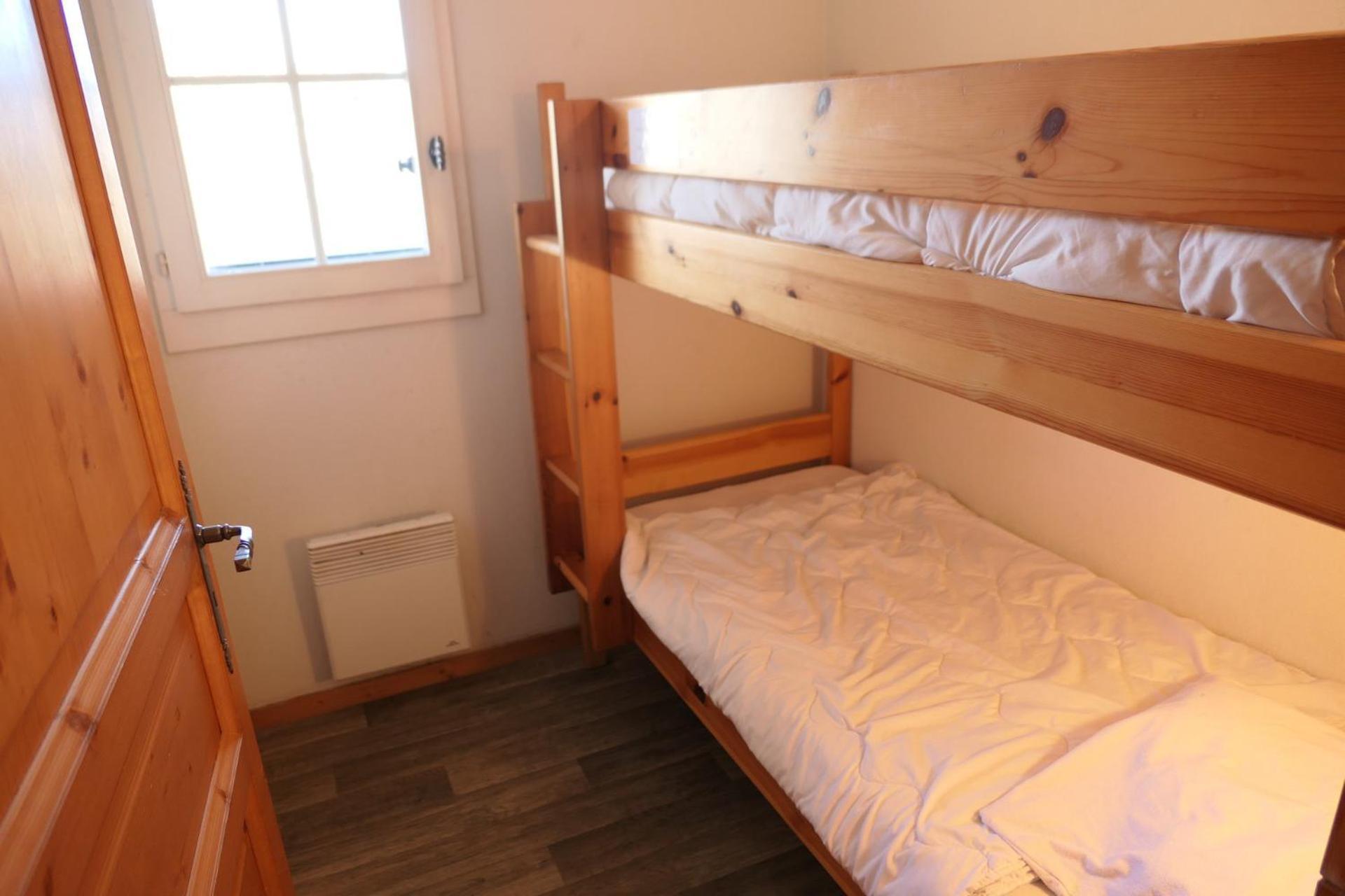 Be First On The Lift Each Morning! 2Bed Apt. 6 Pax Saint-Gervais-les-Bains Εξωτερικό φωτογραφία