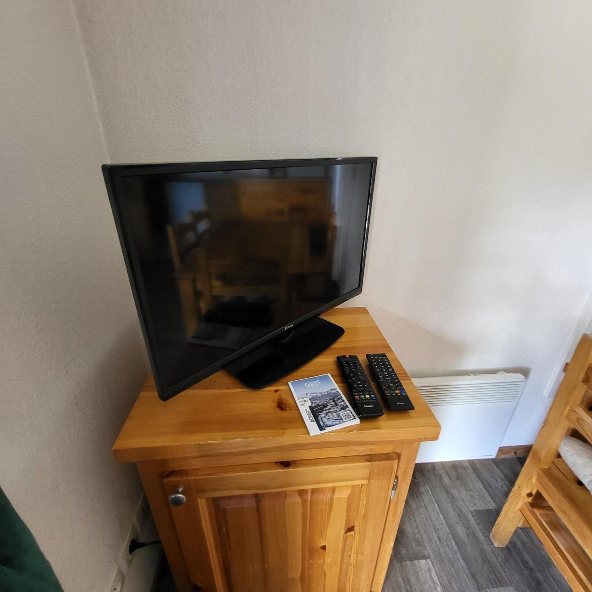 Be First On The Lift Each Morning! 2Bed Apt. 6 Pax Saint-Gervais-les-Bains Εξωτερικό φωτογραφία